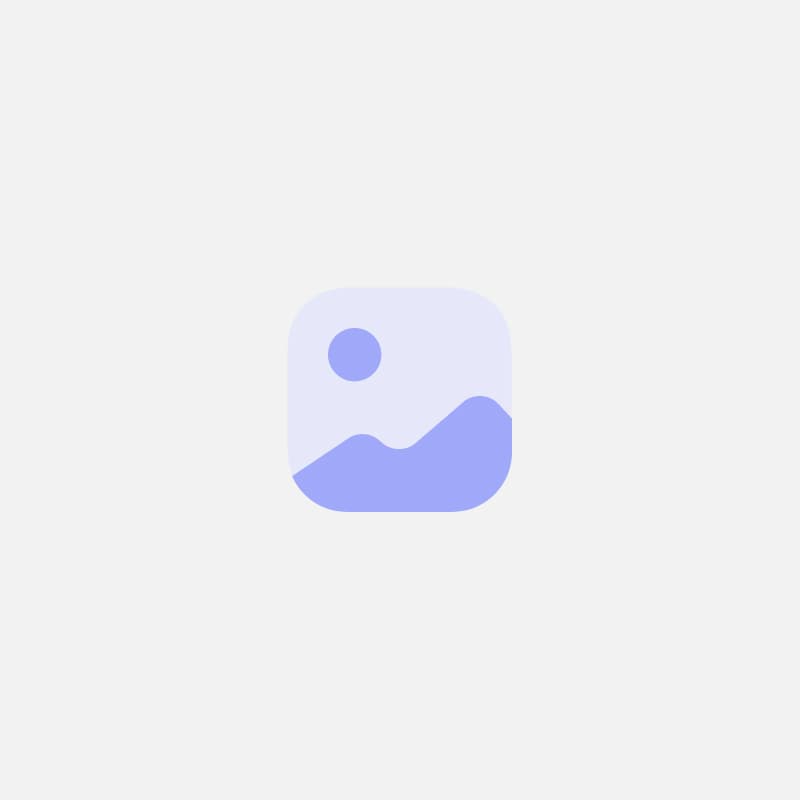 پیج اینستاگرام مدرسه تلاشگران